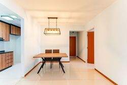 Blk 221A Matilda Edge (Punggol), HDB 4 Rooms #500499571